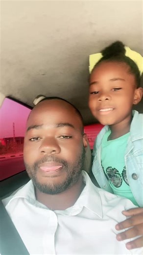 Gilberto Rodrigues on TikTok