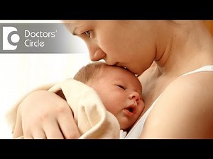 How to plan normal delivery in women with dizziness, tachycardia and weakness? - Dr. Sangeeta Gomes