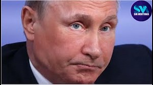 80K views · 3.9K reactions | ✅volodomir Hace Un Acto Abo,mina.ble!!!!⚡️guerra Rusia Russia Vs Ucrania 2022 Ultimas Noticias Hoy | RESEP Nusantara | Facebook