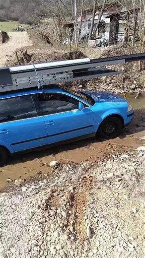 ⚜️🇧🇦Ahmo🇧🇦⚜️ (@__ahmo__94)’s videos with original sound - Uchiha_GEM