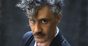 JOJO RABBIT | Official Teaser [HD] | FOX Searchlight