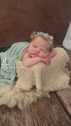 Cathy Brown Photography on Reels