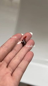 1.5K views · 13 reactions | : @osmosis.heidi: “How do I apply...