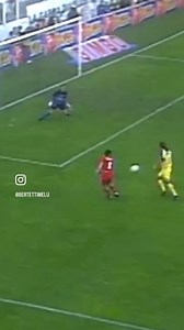 Golazo de #Cardozo | Score