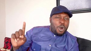 BIBLE LECTURE, UNDERSTANDING BEHAVIOURAL PATTERNS IN COURTSHIP/MARRIAGE | Bishop Tobi Eniigbega-Davies