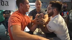 2021 ARM WRESTLING CHAMPIONSHIP - KING OF FLORIDA. - Arm Wrestling | Georgian Armwrestling | Facebook