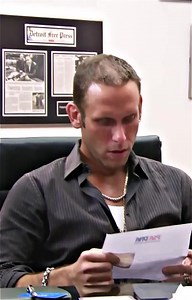 Hardcore Pawn, Scammers got scammed #hardcorepawn #american #jewerlyandloan #tvshow #lesgold #viral #foryoupage | Best Show Angeles