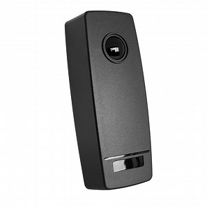 [Hot Item] Wireless Infrared Photo Eyes Photocell Outdoor Infrared Beam Sensor