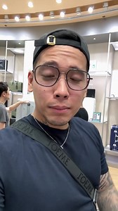 24K views · 1.6K reactions | MATURITY! ☝ EVERYDAY VLOGS ENTRY #7! | Tito Mikee | Facebook