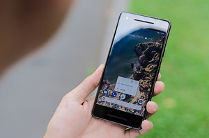 Čo je Google Smart Lock a ako vám to pomôže využívať váš Android smartfón efektívnejšie?