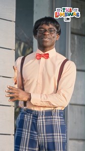 Did you know he's going to take a shower? Don't forget to tune in Tomorrow (Saturday 18 January) for the start of ⭐ The Lembwas! ⭐ | Cartoon Network