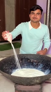 How Much Paneer Can You Make From 50L of Milk?
