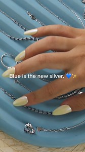 2.1K views · 18 reactions | Koaysilver.com | KOAY Jewelry | Facebook