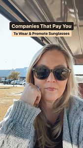 10K views · 30 reactions | 12 companies with commision %Can you...