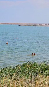 Acum pe malul lacului Techirghiol la Cherhana Zarguzon Techirghiol! | Litoralul Online