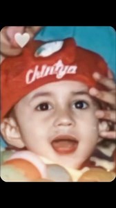 110K views · 4.9K reactions | Happy Birthday "SINTYA MARISCA HANDAYANI"❤️殺拾﫶凉 #sintyamarisca #sintyamariscalovers #reelsvideo #reels #fyp | sintyamarisca | Facebook