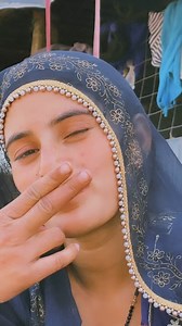 14K views · 2.5K reactions | Sona ki Nautanki ❤️#hansrajlauhar #reelsinstagram #reelitfeelit #reels #trendingreels #foryou #foryoupage #instagram #instagood | Sona Lauhar Nainwa | Facebook