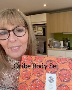 British Beauty Blogger on Reels | Facebook