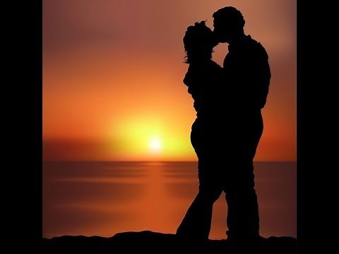 I Love You in All Major Indian Languages