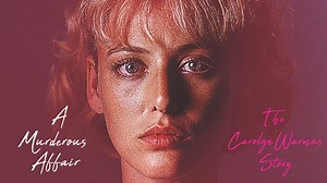 A Murderous Affair: The Carolyn Warmus Story (1992)