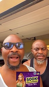 Dollar is going down while NEPA BILL IS GOING UP Mr. Isaac Fayose is raising concerns about the rise in electricity bill prices. | FlakkyshukkyTv