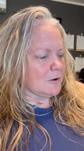 Here was my 46th birthday! Flo Rida was at the MO State Fair, but my day was very “MidWest” before the concert. You’ll see what I mean. Got to hang out with one of my friends at the concert that I wasn’t expecting! Overall, ZERO complaints. #birthdaycelebration #birthdaygirl #midwest | Brandy Von Holten, Author/Speaker/Instructor