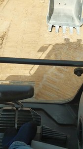 20K views · 344 reactions | Disini loh tempat kencing operator exca | Excavator proyek | Facebook