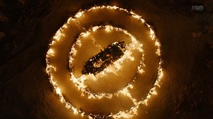 205K views · 3.5K reactions | Emlékszel még, hogy kezdődött minden?...