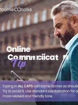 Youmetalks | Join us!
