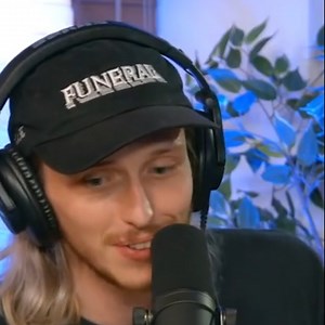 6.4K views · 126 reactions | On réagit à nos haters  | Cyprien | Facebook