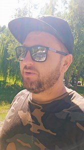 2.7K views · 222 reactions | De astazi ma găsiți pe tik tok cu numele de utilizator #Bogdan #Detailing #România.  Pe tik tok postez mult mai detaliat și pe înțelesul tuturor detalii pentru cei care sunt pasionați de detailing. Va aștept un cu follow. 欄 | Bogdan Detailing România | Facebook