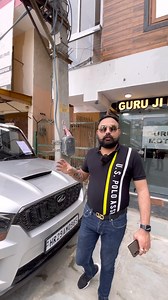 Guruji motors ☎️ Guruji motors ☎️ 9958594411, 9958594422, 9958594433 | Halftuber