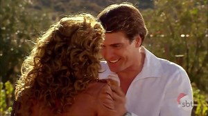 373K views · 26K reactions | Quando me ❤️apaixono capitulo de sexta parte 1 04/12/2020 | Quando me Apaixono | Facebook