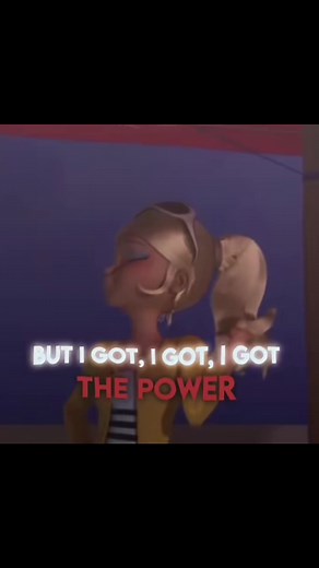 Chloe Saves Ladybug from Chat Noir | Heartwarming Rescue Story