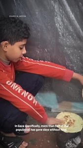 15 reactions | As winter descends upon #Gaza, the challenges multiply for families already grappling with the aftermath of conflict. The biting cold intensifies the urgency for shelter, warm clothing, and essential resources. Join us in providing comfort and relief as we stand together against the harsh realities of winter in Gaza.  irusa.org/Palestine | Islamic Relief USA | Facebook