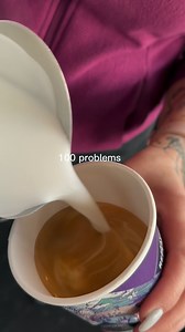 Solving problems since ‘99 ☕️💜 . . . . #coffee #coffeeculture #javarepublic #worldofcoffee #explore #coffeeart | Java Republic