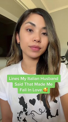 Embrace Your Standards: Pinay and Foreigner Relationship