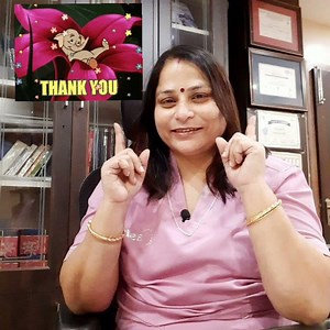 Composition of colostrum(breast milk)#ideal feeding of infants #sshospital#drsusmitasahoo#shorts