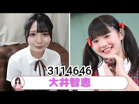 【FC2】アイドルシリーズ出演シリーズ②