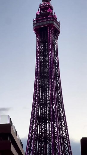 10K views · 135 reactions | Dancing the night away  Here at Winter Gardens Blackpool until Saturday 7 October | Dirty Dancing - The Classic Story On Stage | Facebook