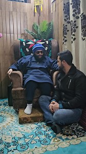 Maqbool Baji sabh ki keemti batien both he Neek dil insan Allah Tala labi umar Ata kara. | JK Republic