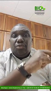 395 reactions · 96 shares | MAUVAISE HALEINE- COMMENT RETROUVER UNE...