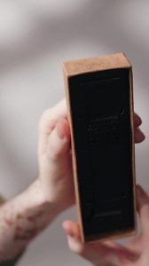 139K views · 162 reactions | DailyObjects on Reels | Facebook