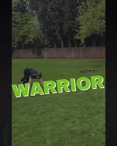 Take on the hard training every Saturday with Accelerate 💪🏽 Get outdoors for an intense workout ready for Total Warrior 🏋🏽🦹🏽‍♂️ #trainlikeanathlete #TeamAccelerate #trainwiththebest #traintogether #totalwarrior | Accelerate Coaching