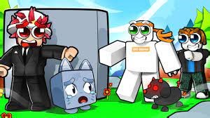 1.4K views · 105 reactions | ULTIMATE HIDE AND SEEK in Pet Simulator X! #Roblox #digitosim #AmaZing #gameplay #gamingvideos | DigitoSim Gaming | Facebook