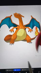 : Animeempire | YuGiOh Latino