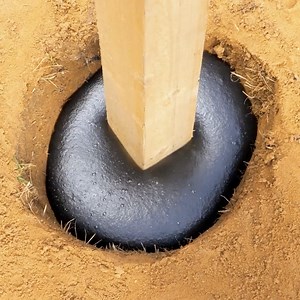 889K views · 1.2K reactions | Genius repair tips from any handyman | Wood Mood | Facebook