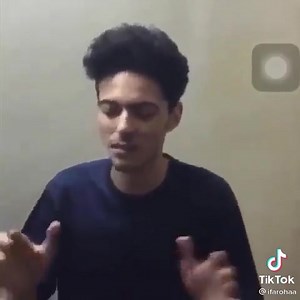 VLI WEEZY - Xo Tour Life (REMIX) 😂 | راب سين - Rap Scene