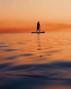 4.7K views · 245 reactions | Marjan Beach ⛱ 李  sunset_pics | Spontaneously Calculated | Facebook