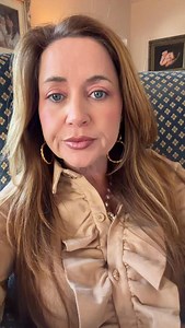 US Constitution History Lesson. | Kandiss Taylor